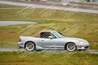 media/Mar-30-2024-Touge2Track (Sat) [[c598fcb340]]/Red Group/Session 1 (Turn 14)/